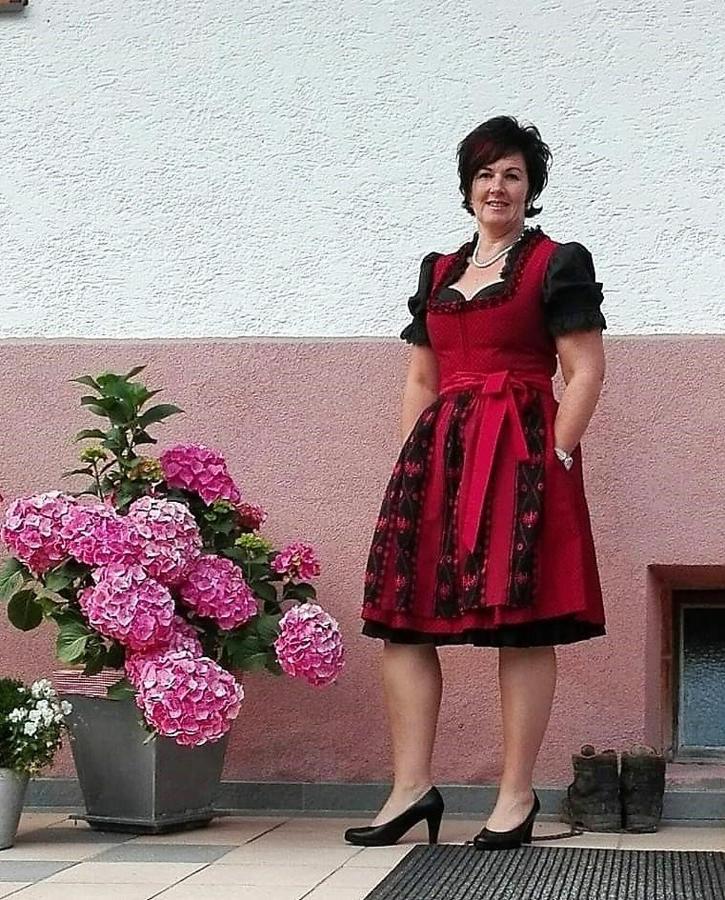 Temelerhof Daire Gries im Sellrain Dış mekan fotoğraf