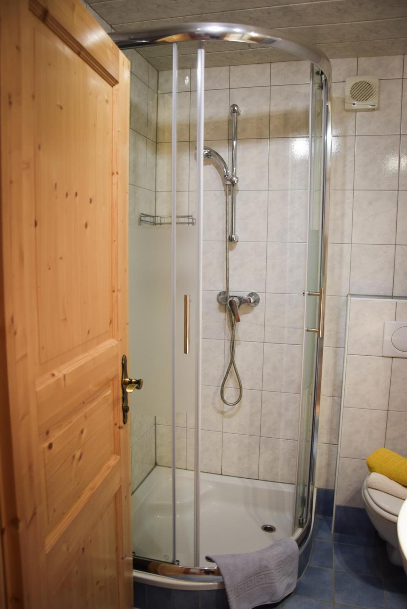 Temelerhof Daire Gries im Sellrain Dış mekan fotoğraf