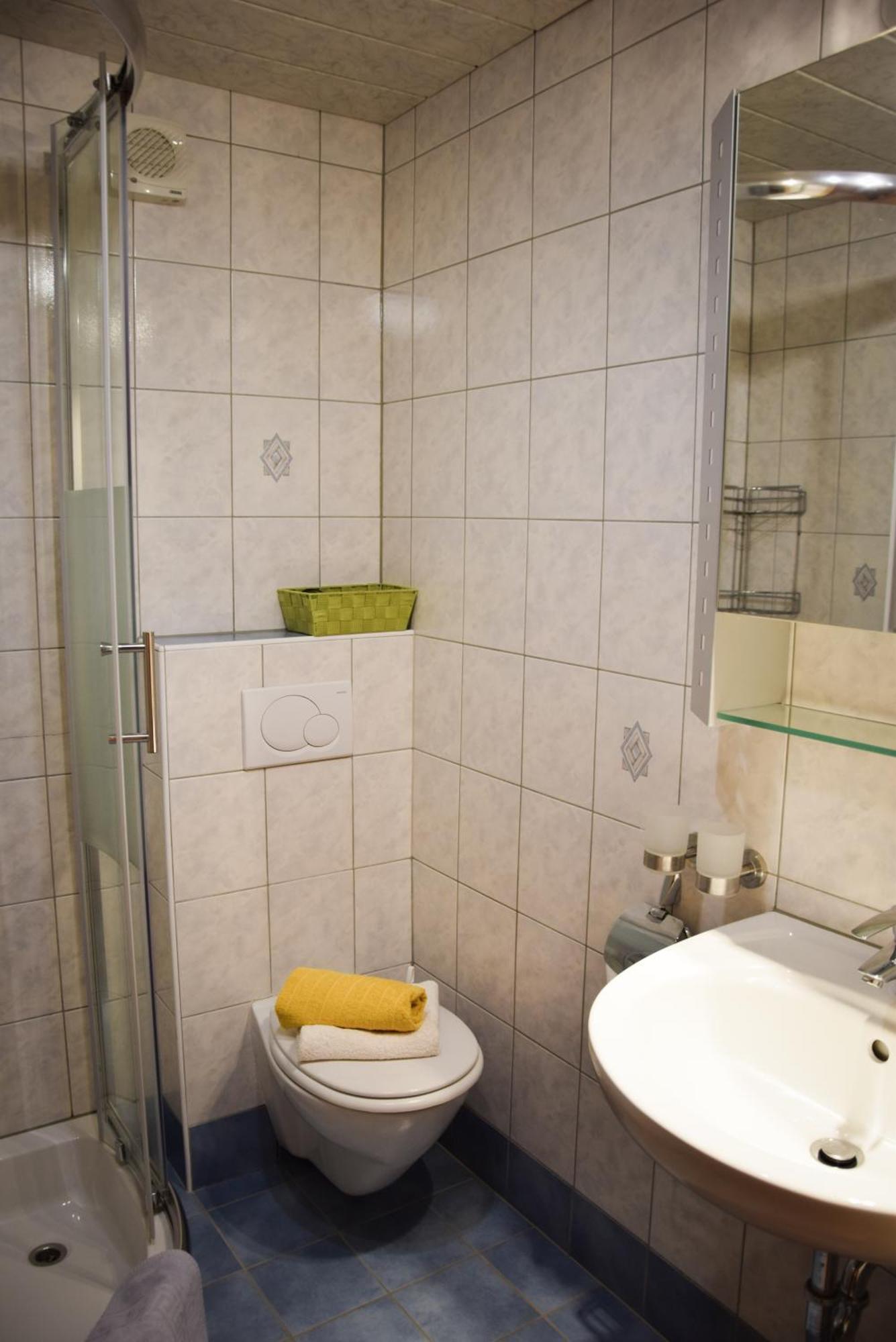 Temelerhof Daire Gries im Sellrain Dış mekan fotoğraf